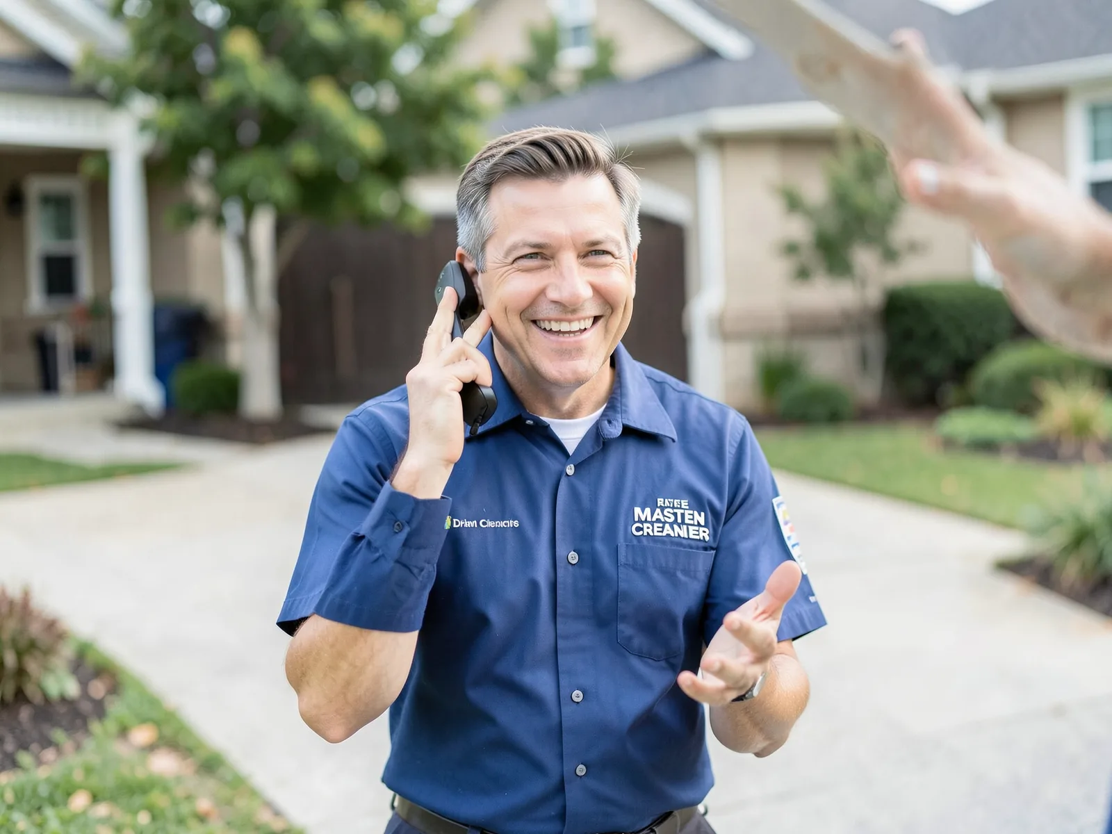 Drain Cleaning Estherville, IA FAQs